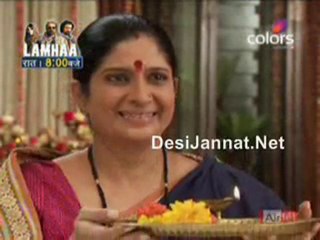 Laagi Tujhse Lagan 25th aug 10pt1