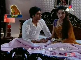 Yeh Pyaar Na Hoga Kam-25th August-Part-3