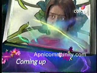 lagi lagan - 25th august 10 pt3