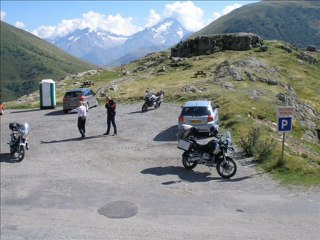 la Norma 20/23 aout 2010