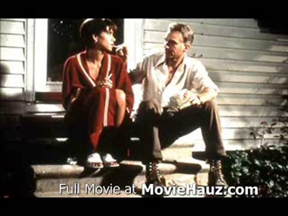 How to Make a Monster (2001) (TV) Part 1/13