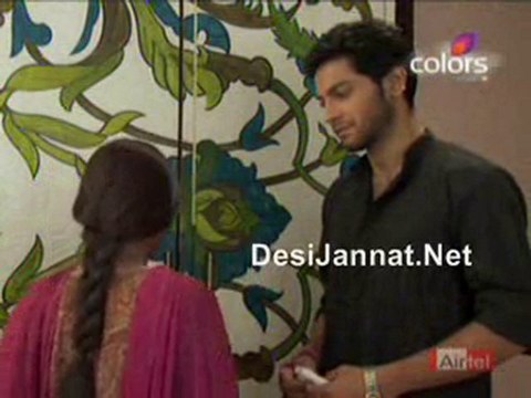 Laagi Tujhse Lagan 25th aug 10pt3