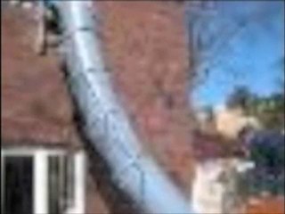 Fire Escape Load Test Seaside Heights 210-710-3193 or 866-6