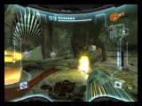 metroid prime 2 echoes pt 36