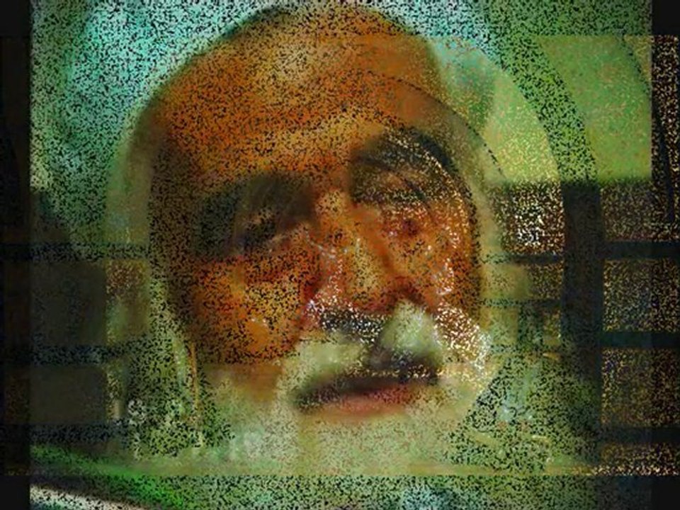 HASAN BURKAY HÜDAVERDİ