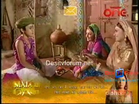 Kesariya Balaam - 25th Aug 2010 - Pt3