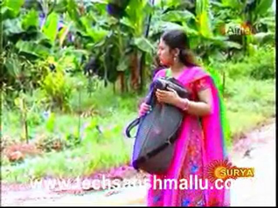 Indraneel