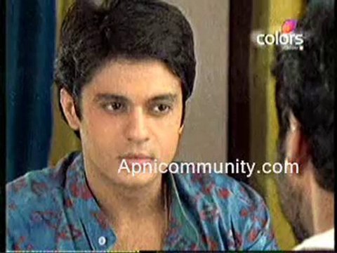 lagi lagan - 25th august 10 pt4