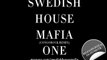 Swedish House Mafia   One (Congorock Remix)