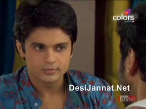 Laagi Tujhse Lagan 25th aug 10pt4