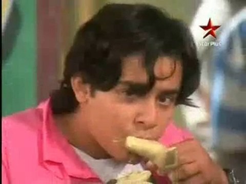 Tere Liye 25th August 2010pt1