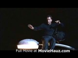 Hudson Hawk (1991) Part 1/13