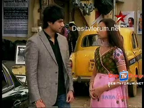 Tere Liye - 25th August 2010- pt3