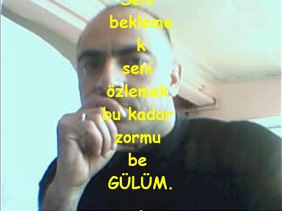 BUDA BENİM İLK TEKLİFİM.................