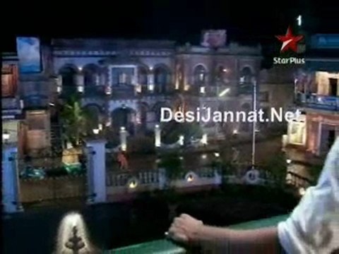 Tere Liye 25th August 2010pt2