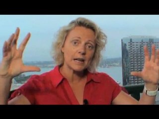 4 Steps to Start Manifesting What You Want in Life