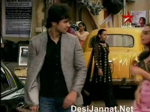 Tere Liye 25th August 2010pt3