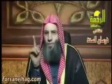 أهمية صلاة الفجر الشيخ محمد حسان