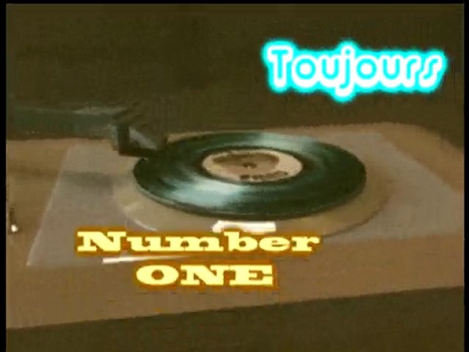 Roupet's_3-teaser_Toujours sur la bande FM
