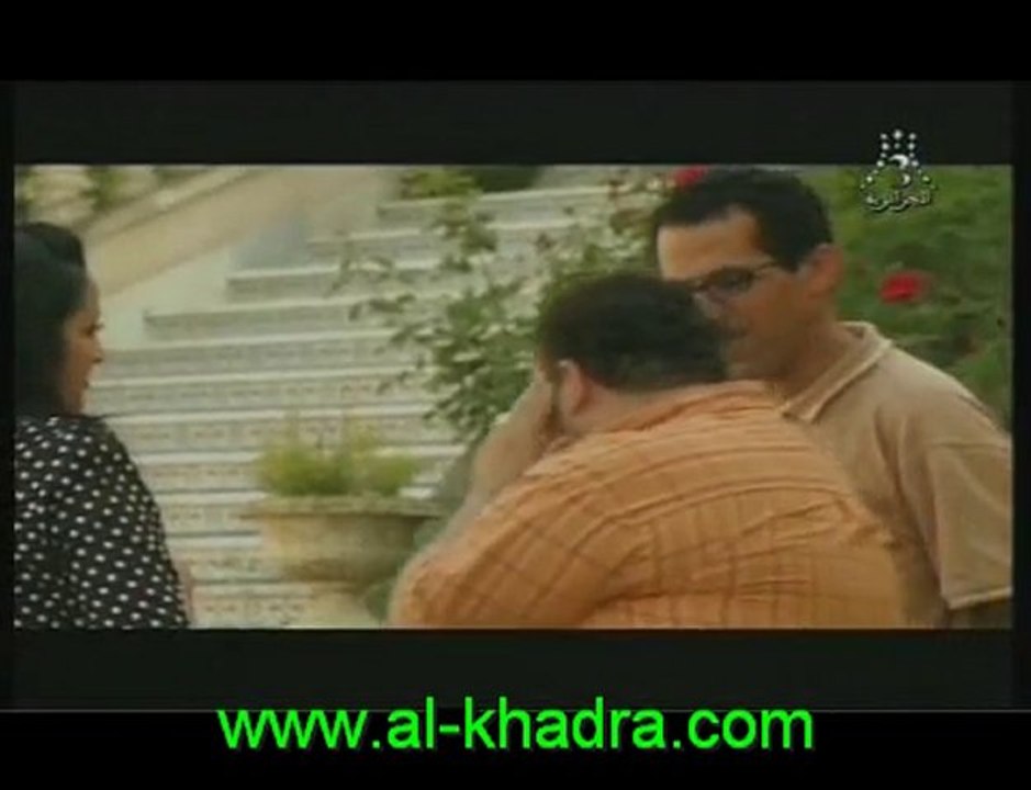 Algerie (camèra cachèe,ramdane 2010,farid piegè