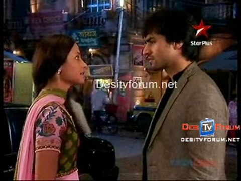 Tere Liye - 25th August 2010- pt4