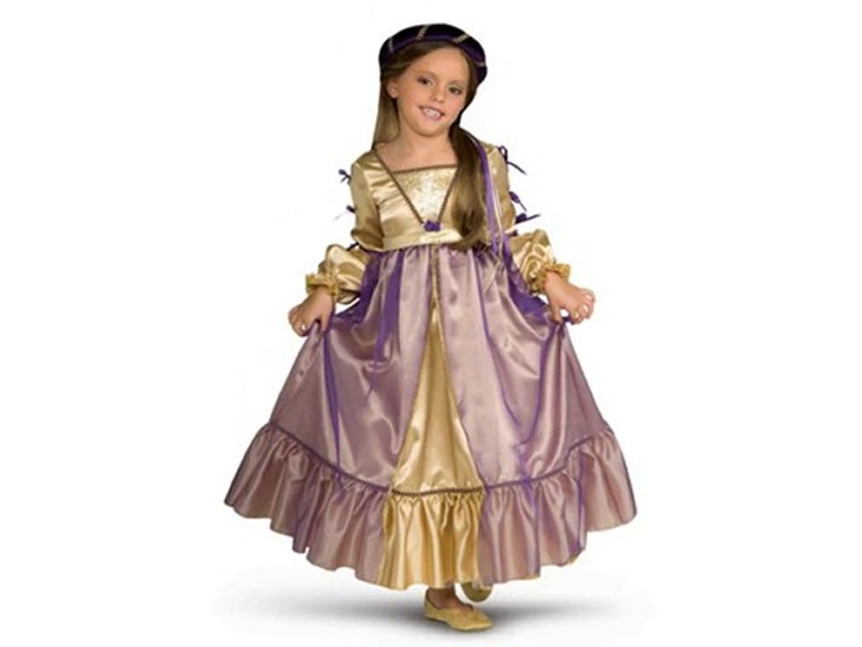 Toga Halloween Costumes