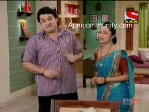 mr. and mrs sharma - 25th aug 10 pt1