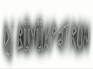 Dj BüYüKPaTRoN GaMe OveR Gioco  Duro