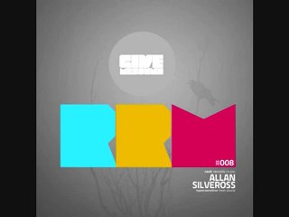 Allan Silveross - Give Me Sound (Radio Edit)