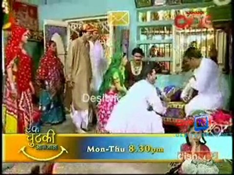 Shorr - 25th Aug 2010 - Pt1