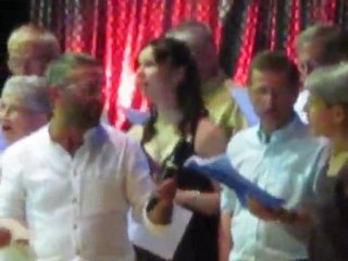 IMG 2288