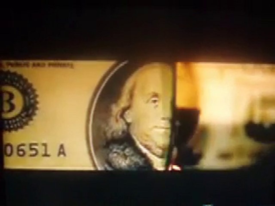 funk de fou terrible 29 scarface