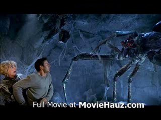 I Am Sam (2001) Part 1 of 18