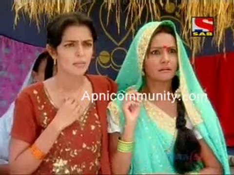 Lapata ganj - 25th August 10 pt3