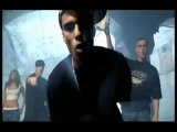 Cory Gunz, Kool Savas - So Hot | Prod. Tre The Boy Wonder