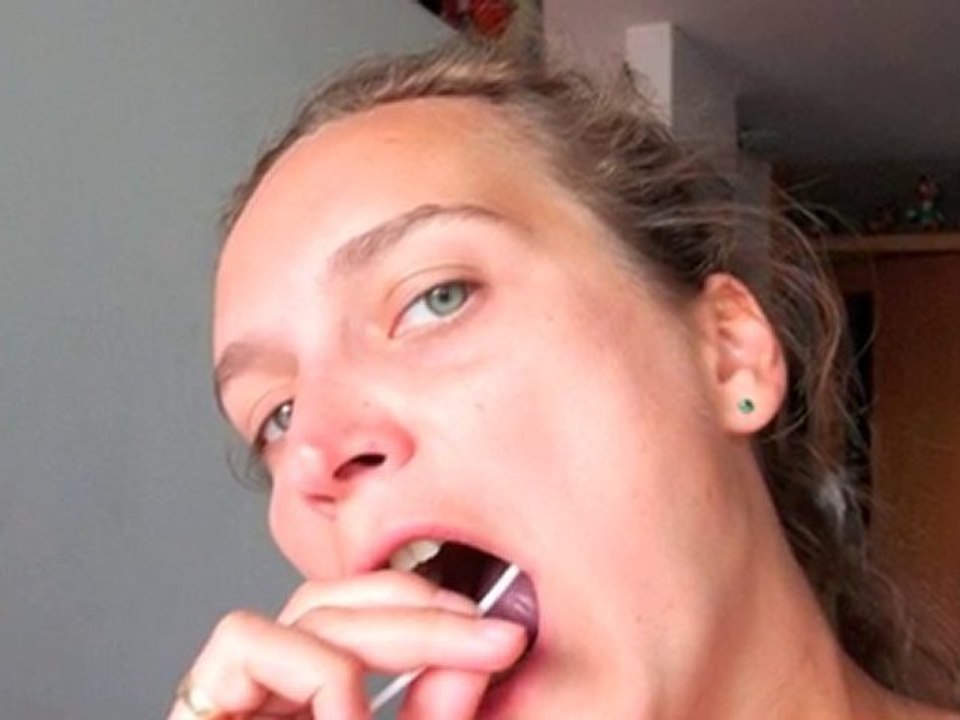 Dkms wattestäbchentest