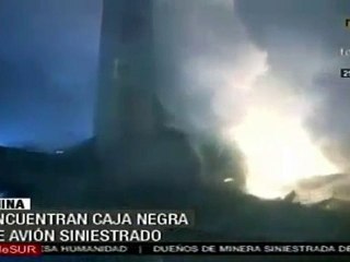 Mueren dos guardias civiles españoles en tiroteo en Afganis