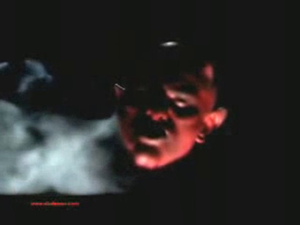 Vous avez un message de la part de Satan