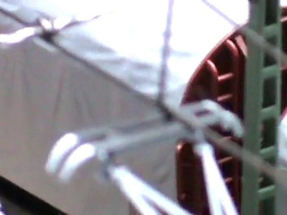 modellisme catenaire marklin fonctionelle