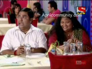 mr. and mrs sharma - 25th aug 10 pt4