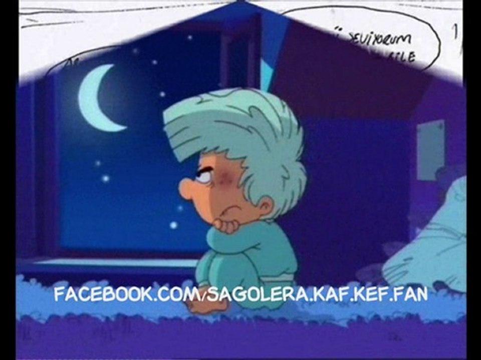 Cedric - Derdime Çare Baytarım yok