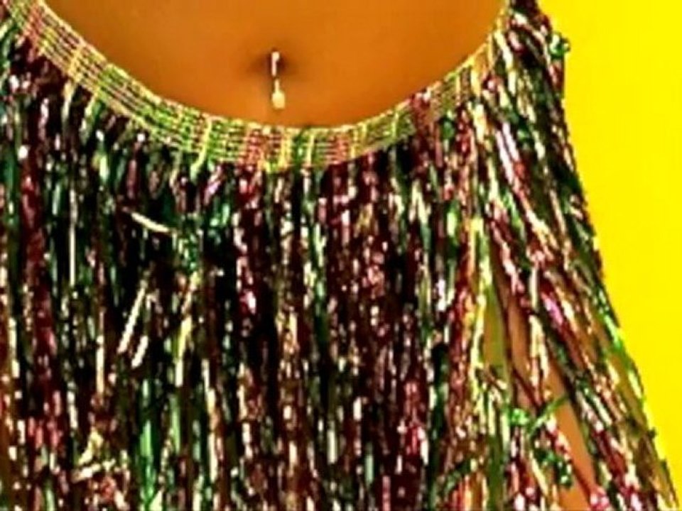 Alina B's Photoshoot