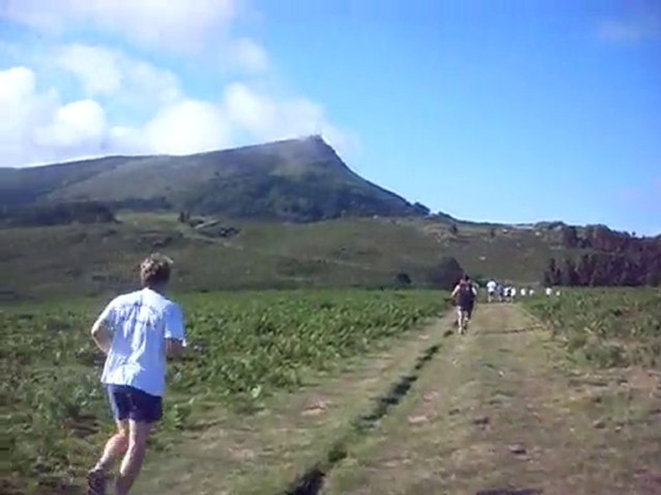 Seb - La Rhunes 10 n°4