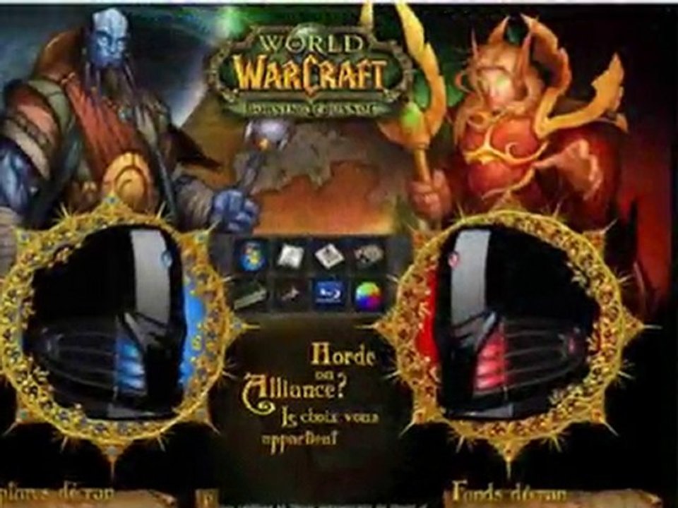 Morpg