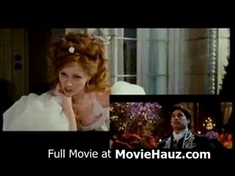 I Tried (2007) Part 1 of 14