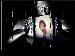 Dj BüYüKPaTRoN WELLCOME 2009