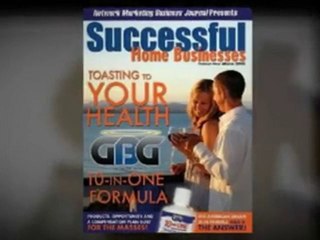 www.GBGTopTeam.info Go Platinum! Michael Kahn Stuart Finger