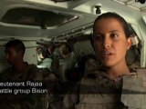 Afghanistan - Opération Dump Tackle