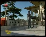 ELVEDA EY ŞEHRİ RAMAZAN Adem Karabey 2010 TRT