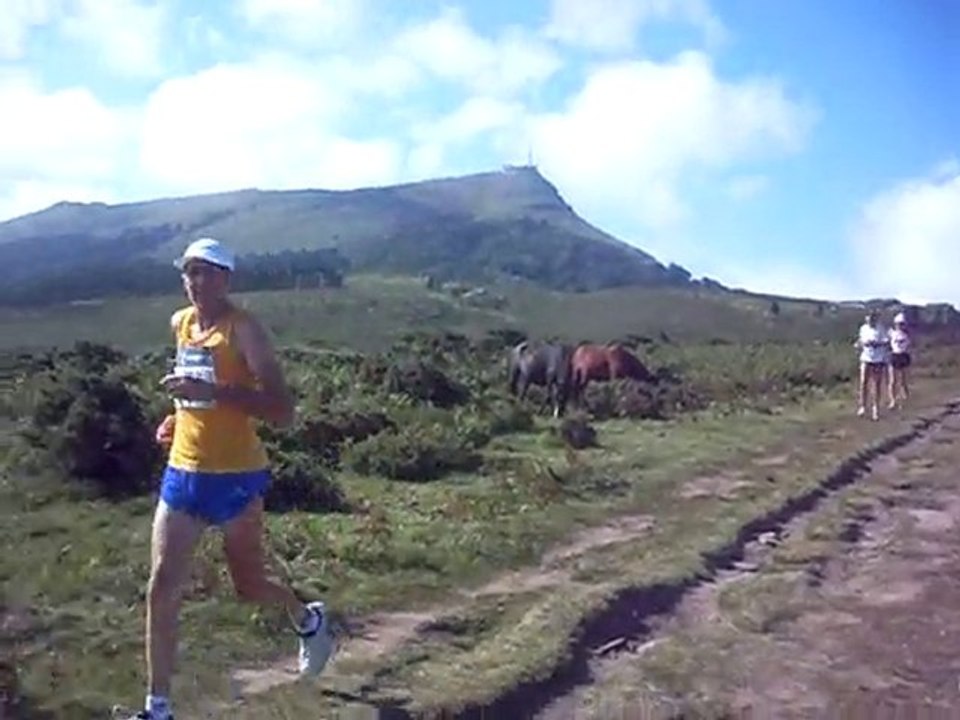 Seb - La Rhunes 10 n°8